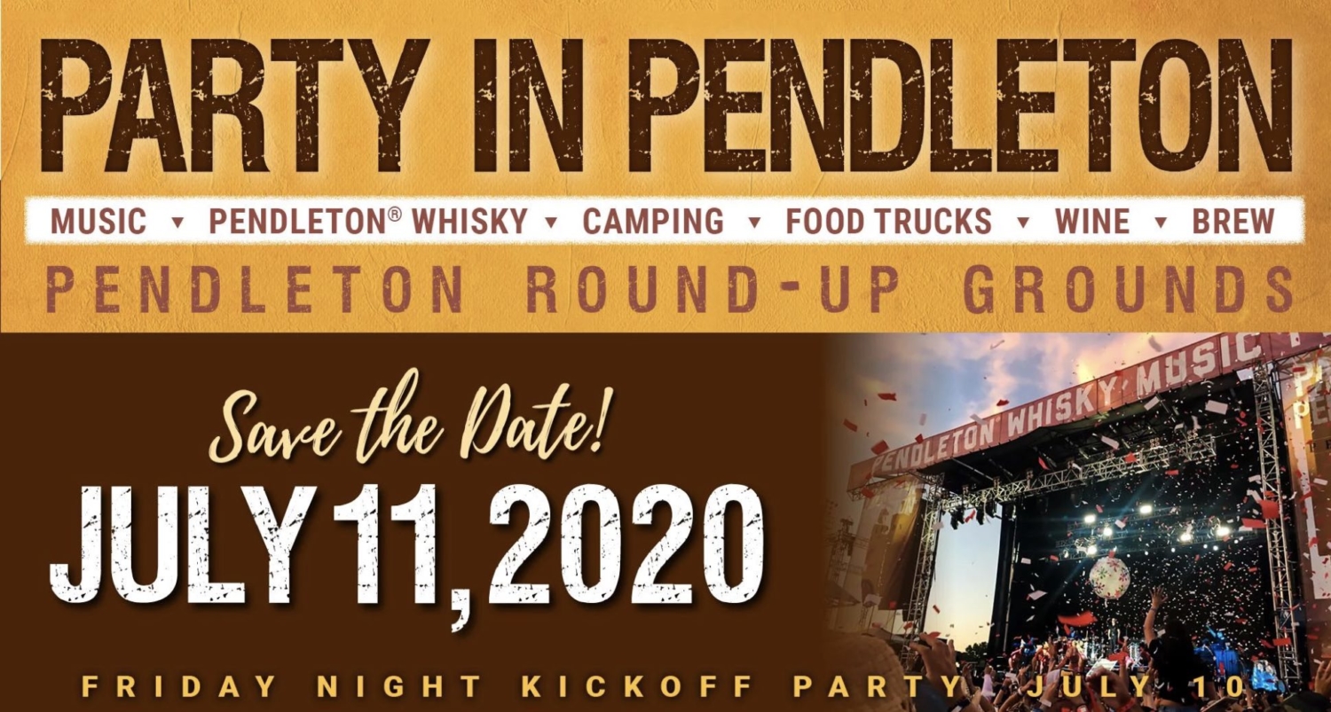 TOP 15 Music Festivals In Oregon To Experience This Sumer [2020]