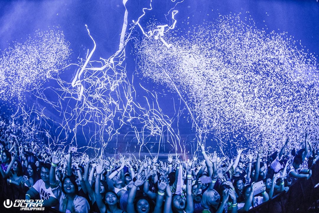 THE 20 BEST MUSIC & CULTURAL FESTIVALS IN THE PHILIPPINES