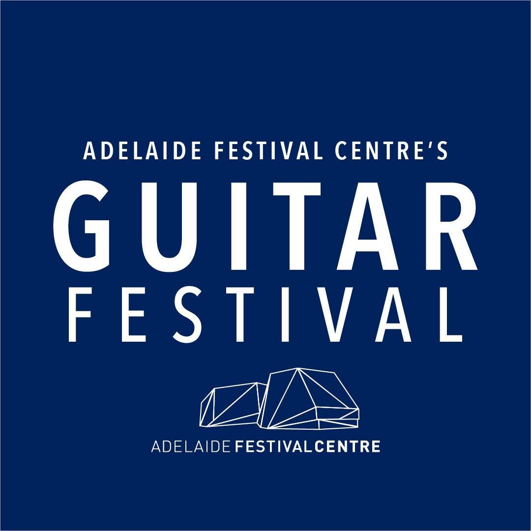 Music Festivals in Adelaide