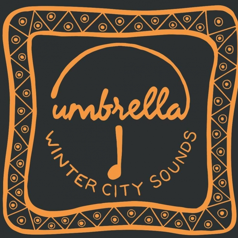 Top 20 Adelaide Music Festivals That'll Keep You Dancing All Year Long