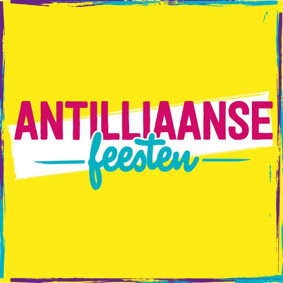 Antilliaanse Feesten Belgium August 2023