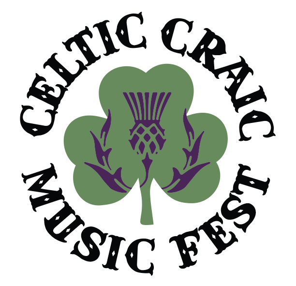 Celtric Craic Music Fest PA 2022 Events Concerts