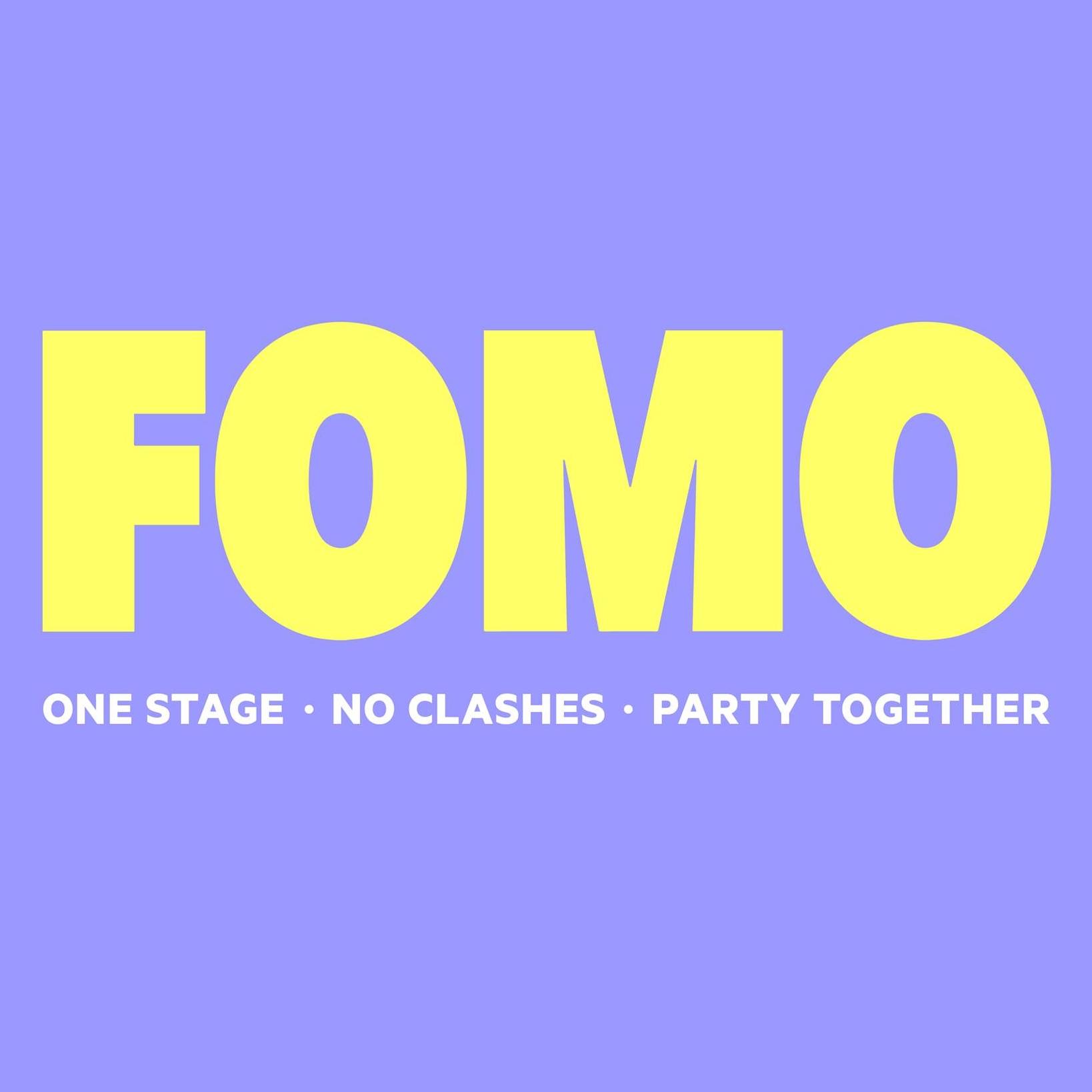 Top 20 Adelaide Music Festivals That'll Keep You Dancing All Year Long