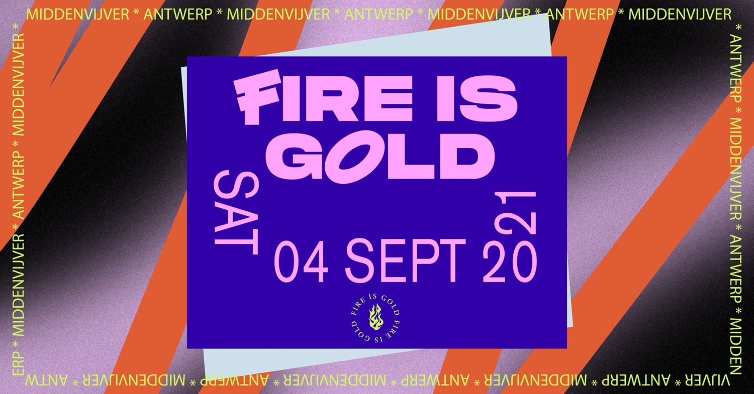 Top 25 Music Festivals in Belgium To Experience Before You Die (2023)