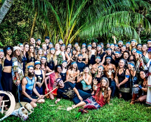 Festivals in Hawaii 2019