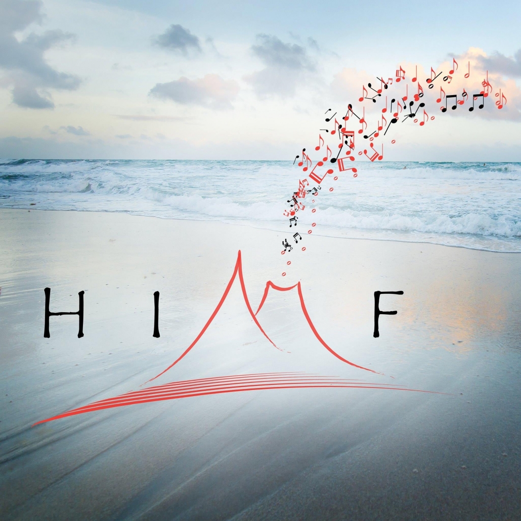 18 Best Hawaii Festivals For Your Bucket List Music & Cultural