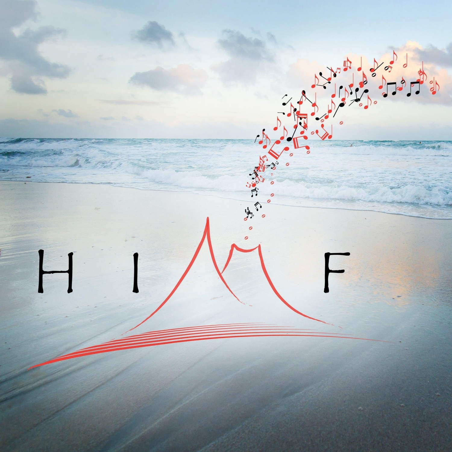 18 Best Hawaii Festivals For Your Bucket List Music & Cultural