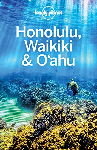 Hawaii Vacations Events