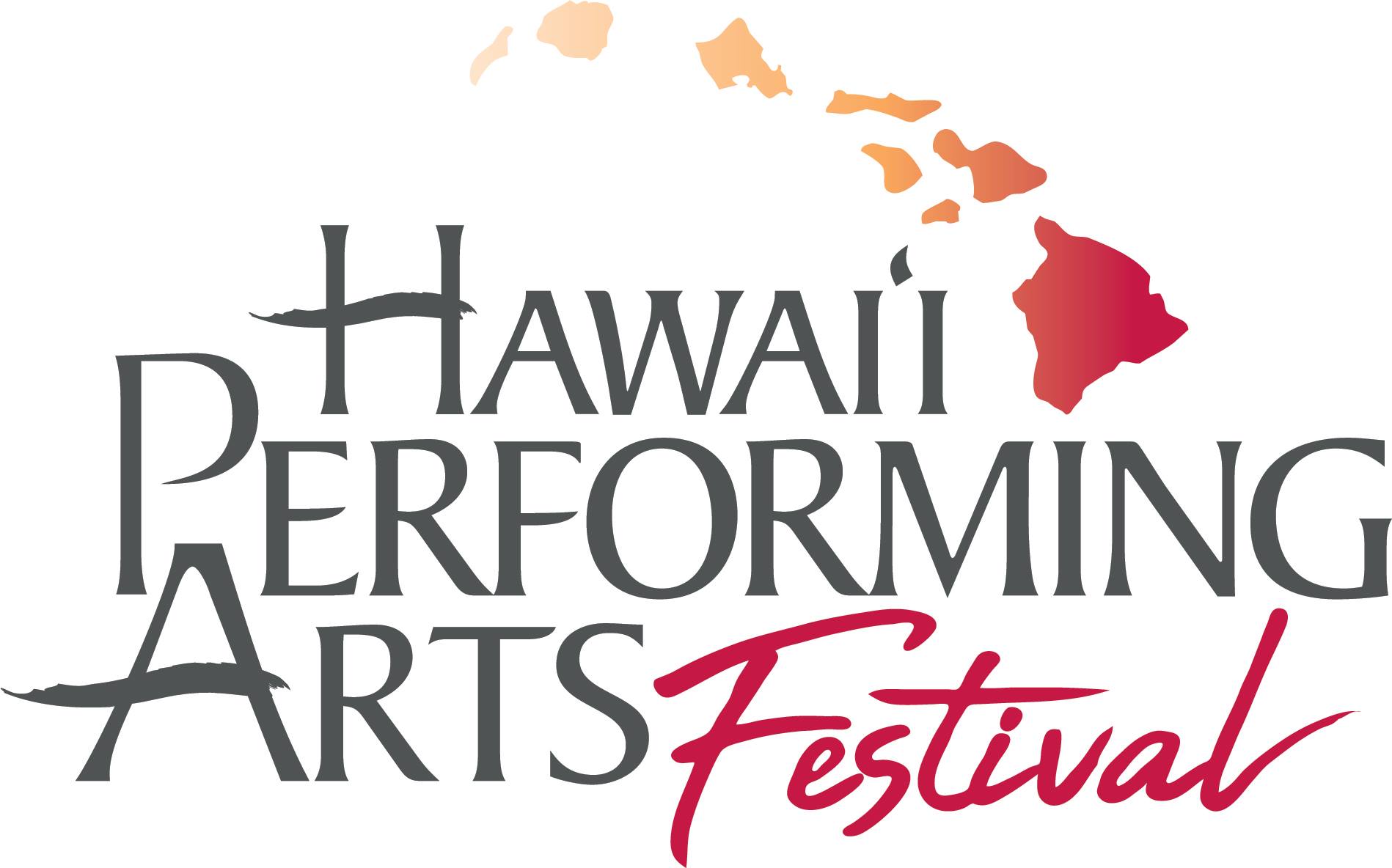 Hawaii Events 2019