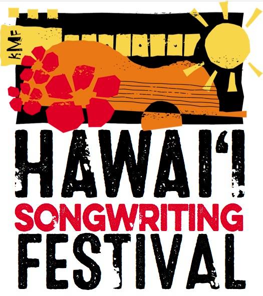 Hawaii Festival