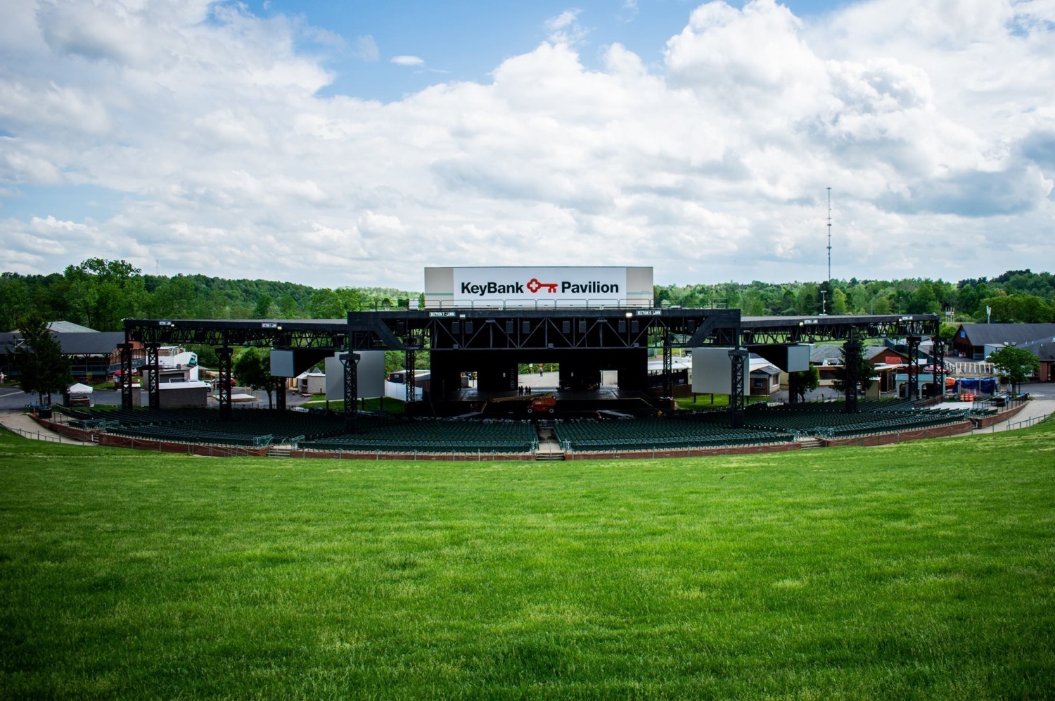 Top 22 Music Festivals in Pennsylvania (PA) For Your Bucket List [2019]