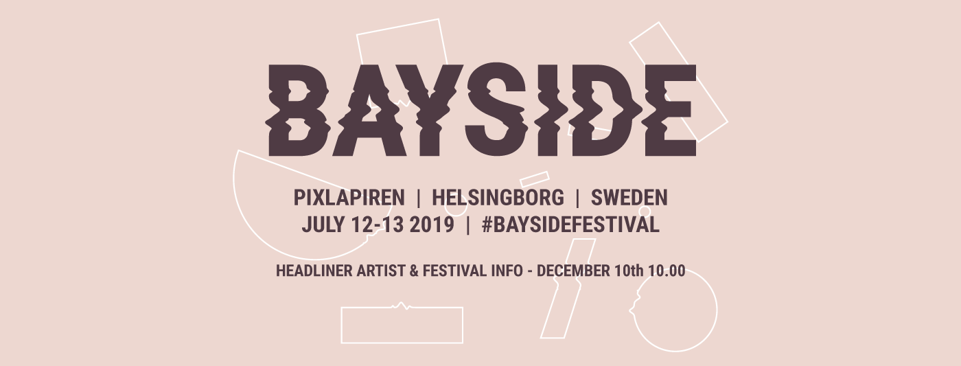 Sweden Festivals 2019