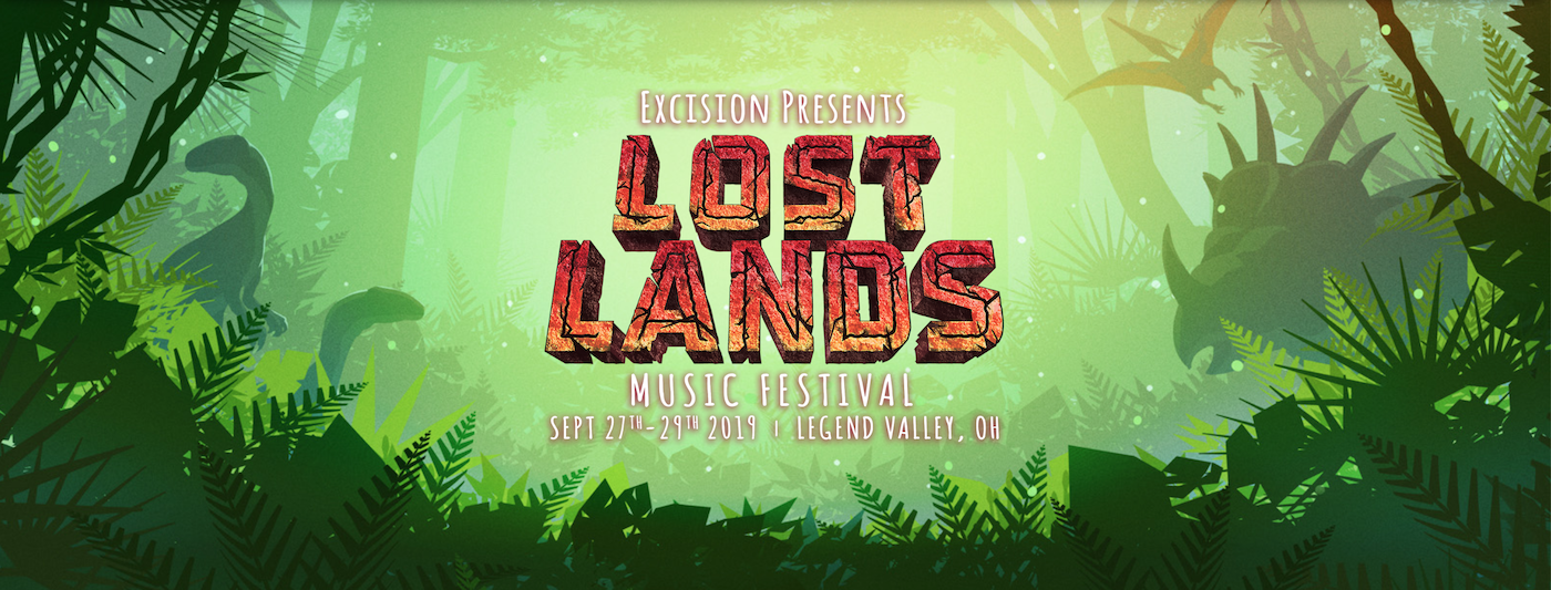 THE 25 BEST MUSIC FESTIVALS IN OHIO Cincinnati, Cleveland, Colombus