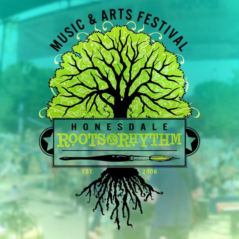 Top 22 Music Festivals in Pennsylvania For Your Bucket List (2025)