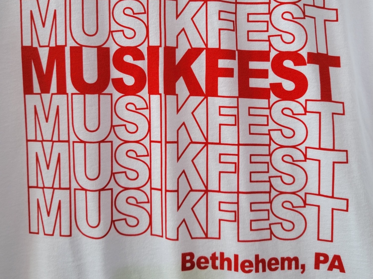 Top 22 Music Festivals in Pennsylvania For Your Bucket List (2024)