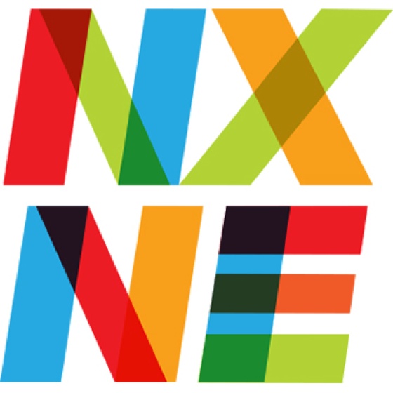 NXNE - Best Canadian Music Festivals 