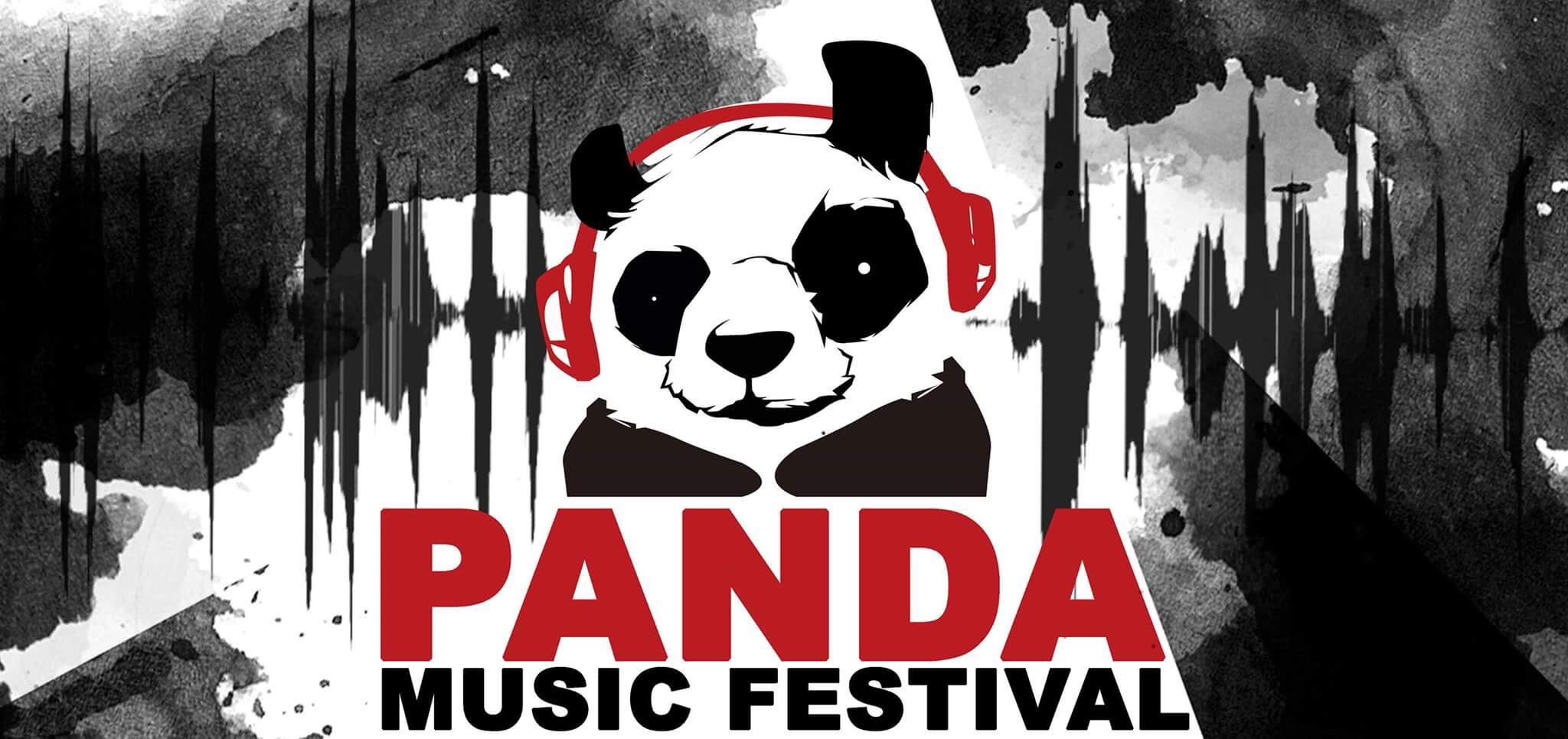 Queensland Festivals 2023
