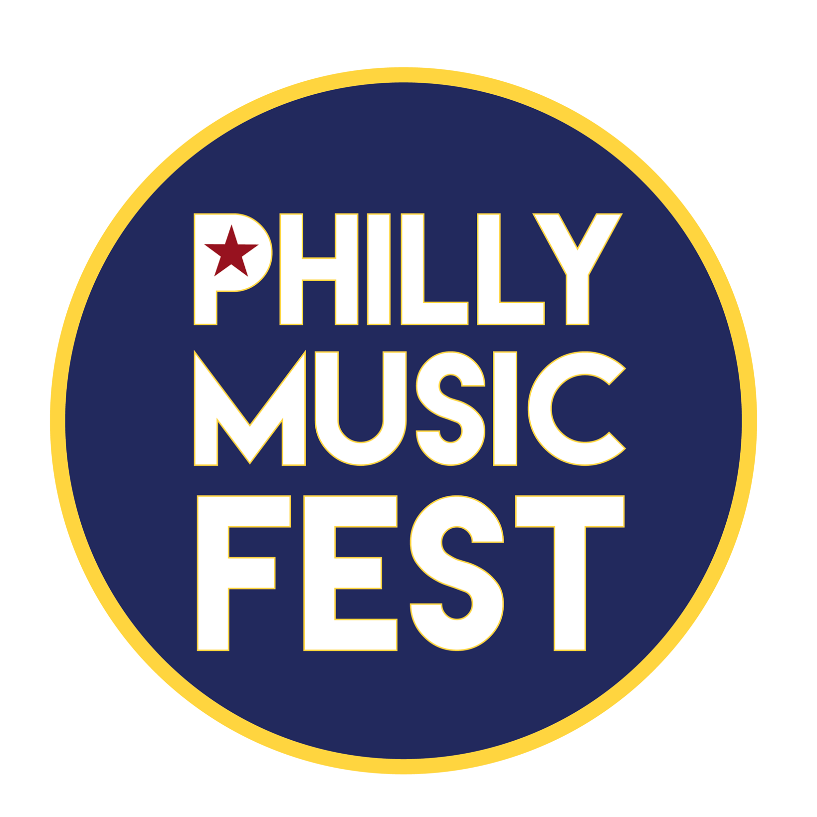 Philadelphia Music Fest 2019