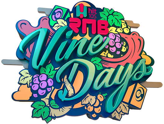 Best Wine Festivals Brisbane 2023