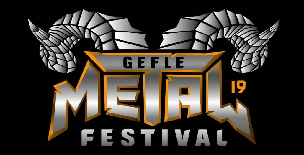 Top 18 Music Festivals in Sweden To Experience Before You Die (2023)