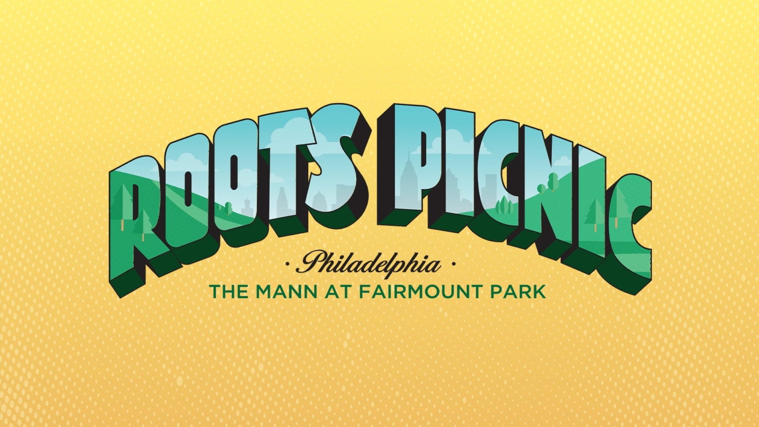 Top 22 Music Festivals in Pennsylvania For Your Bucket List (2024)