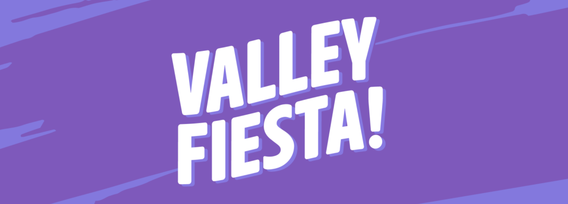 Valley Fiesta 2023 Brisbane Festivals 2023