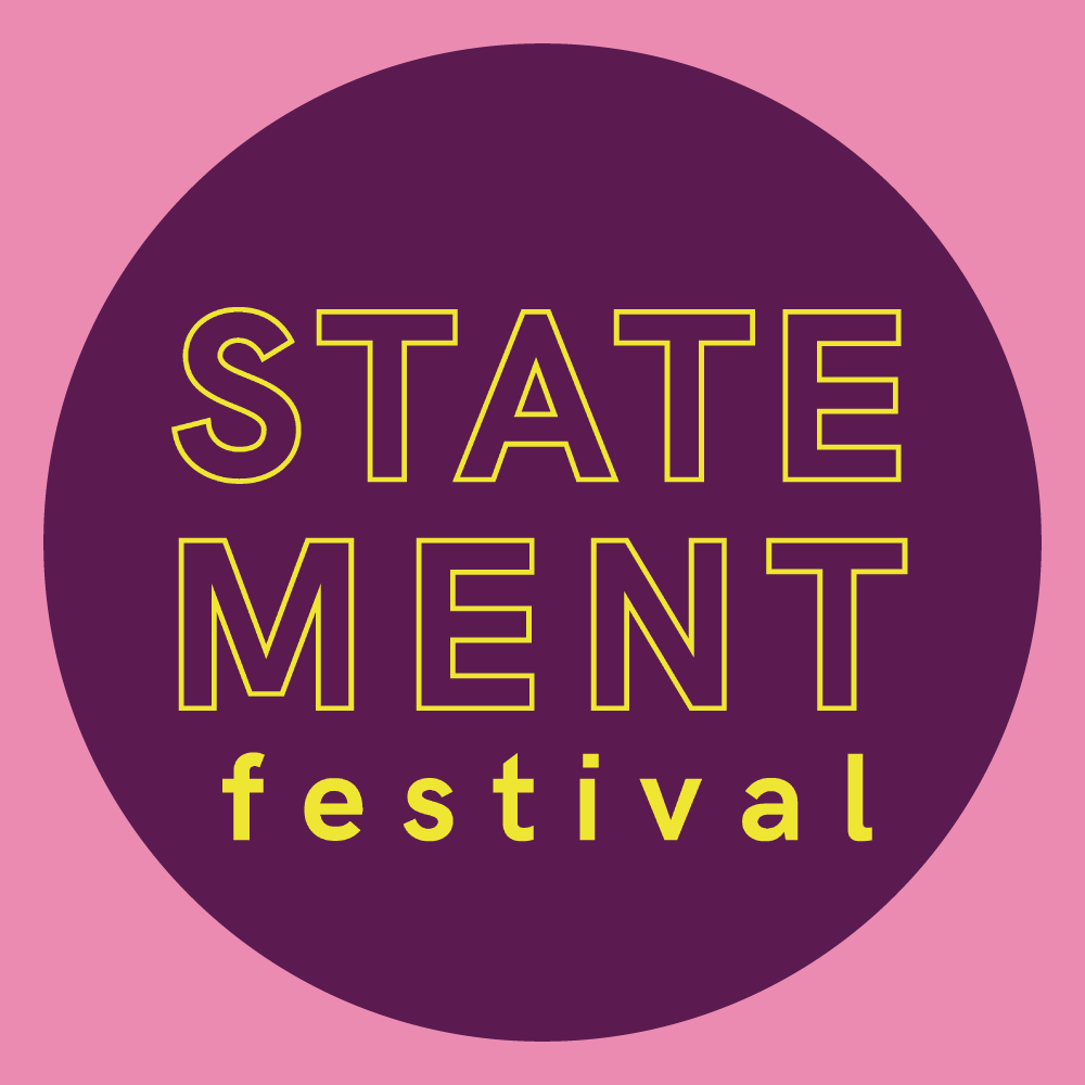 Music Festivals in Sweden