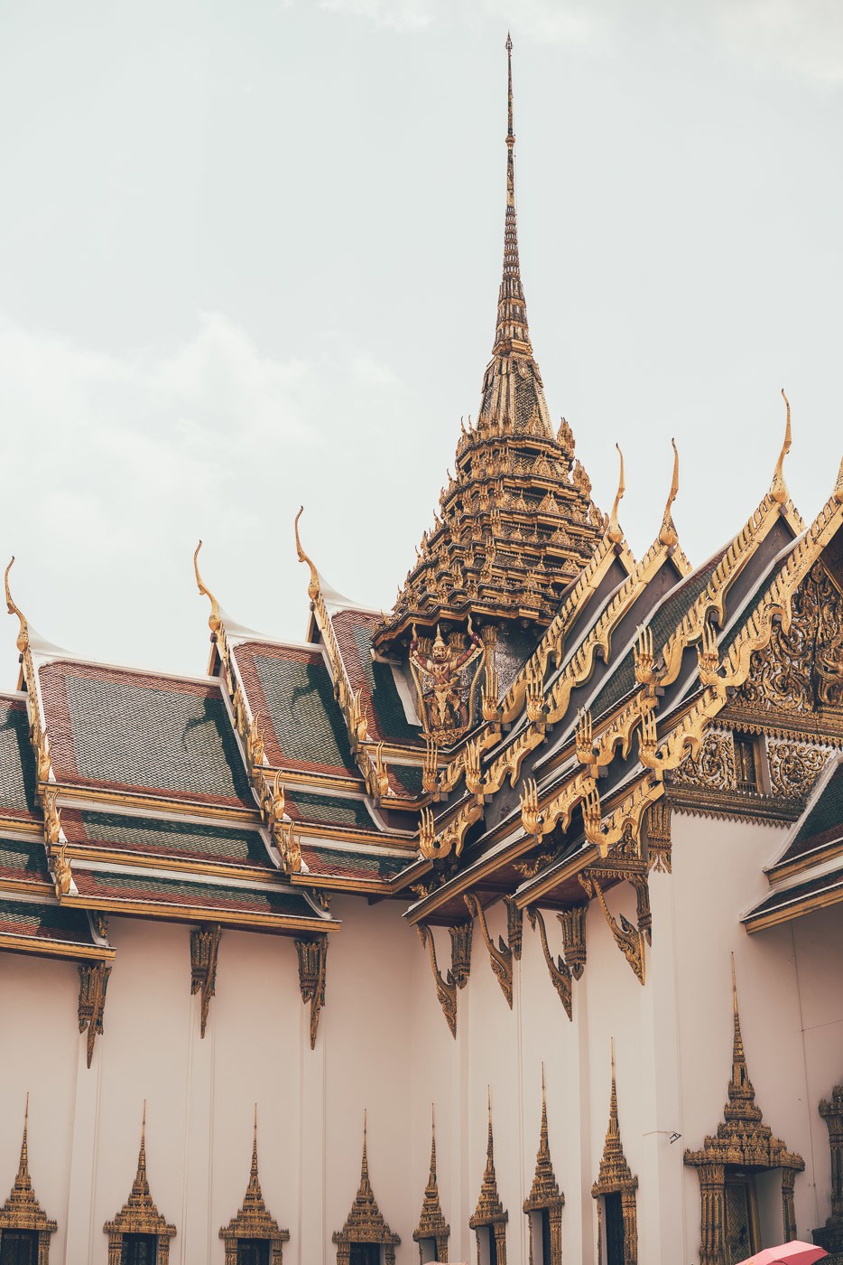 10 Days in Thailand Travel Guide