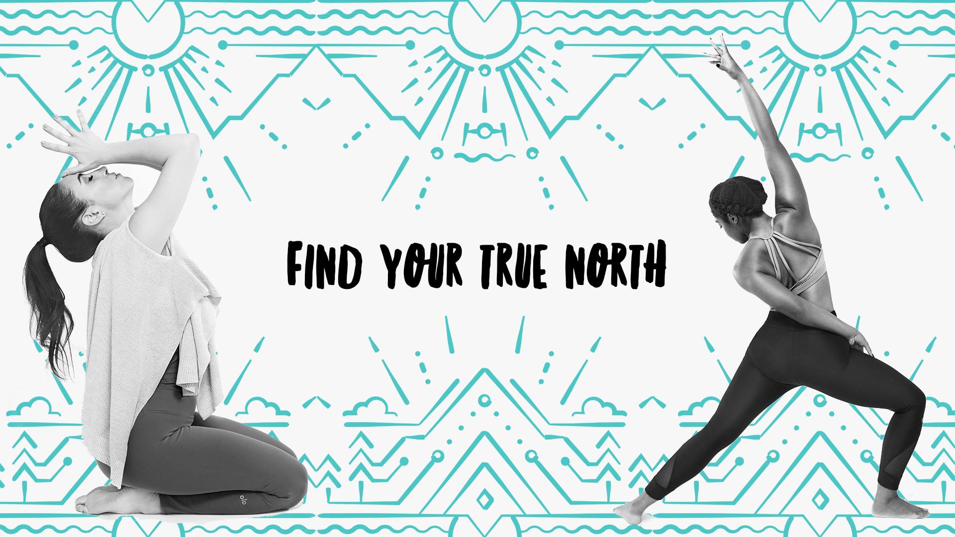 Yoga Festivals in Hawaii