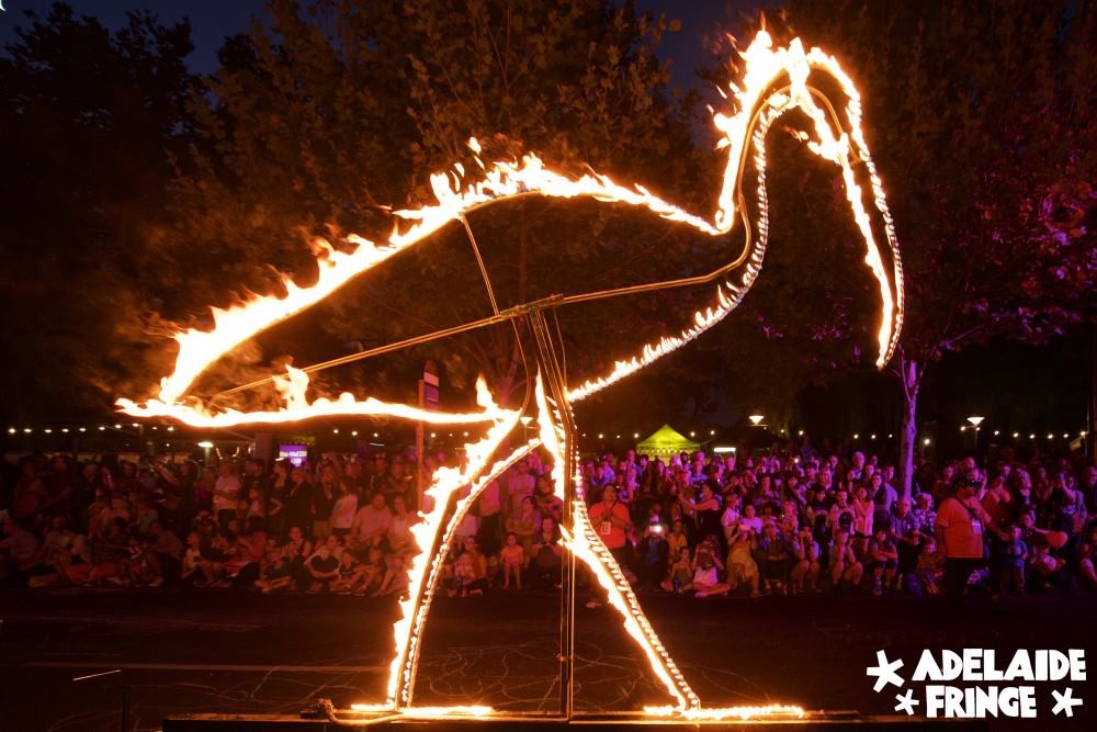 Music Festivals in Adelaide 2023