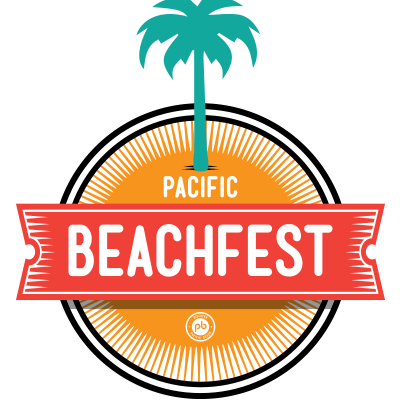 Beachfest Festival San Diego