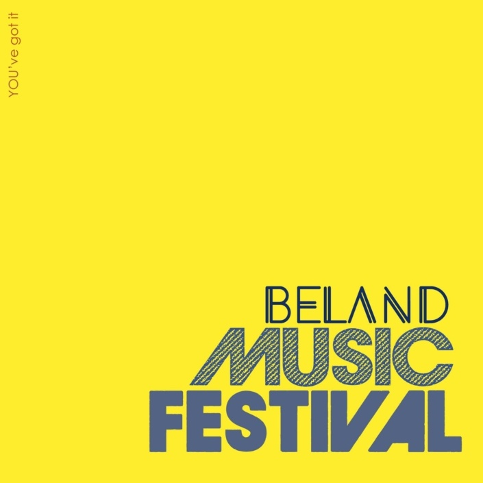 Top 18 Music Festivals in Malta To Experience in 2024 (Updated)