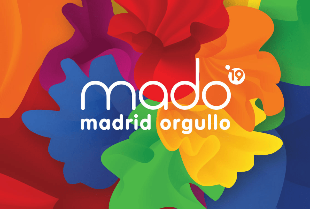 Best Events and Festivals in Madrid