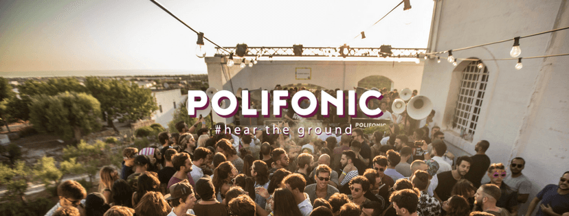 italy music festivals 2019