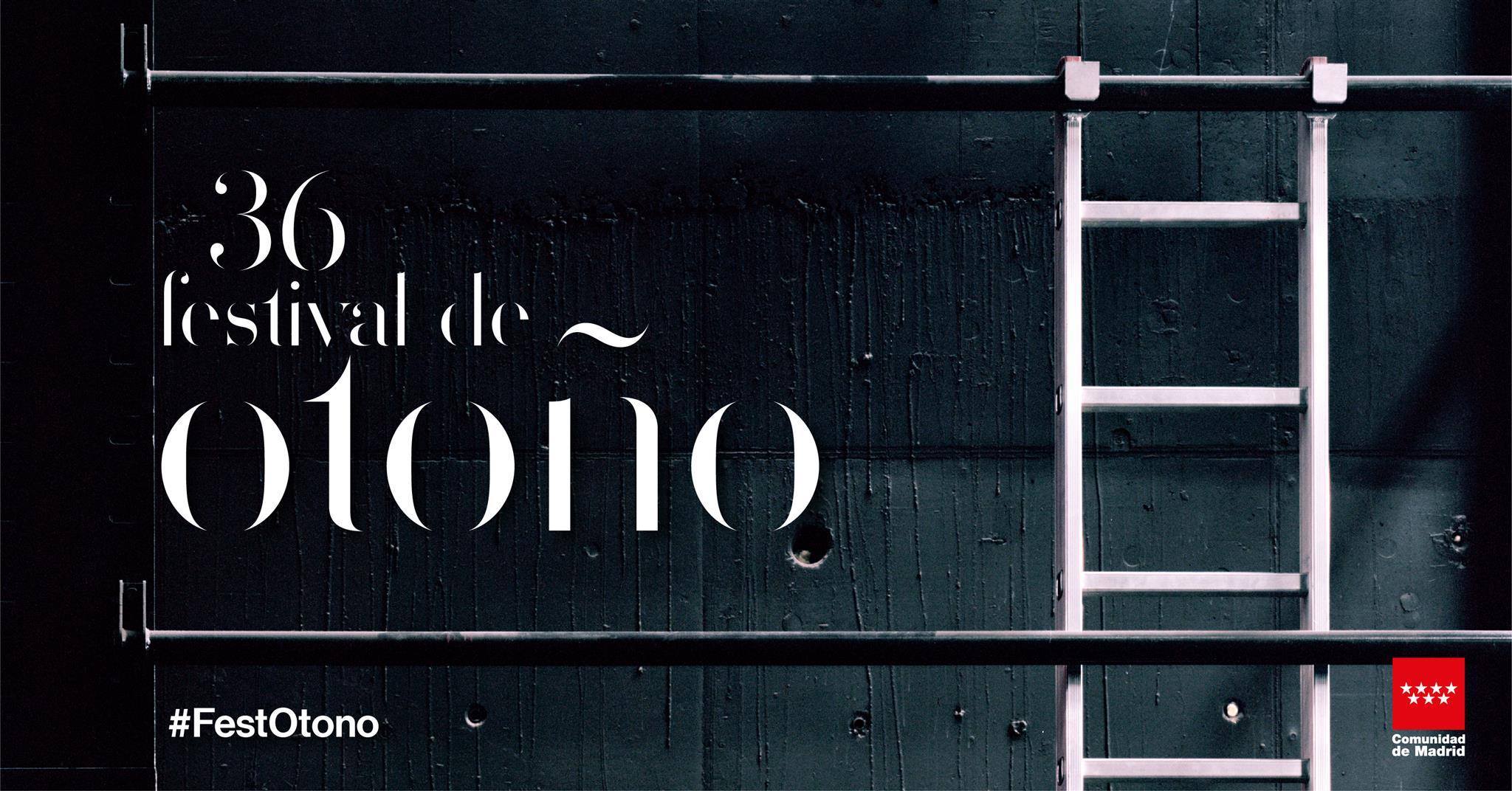 Best Music Festivals in madrid