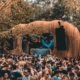 Best Techno Festivals