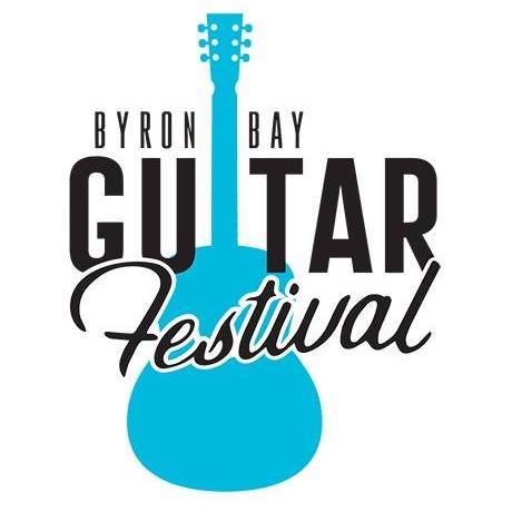 byron bay festival