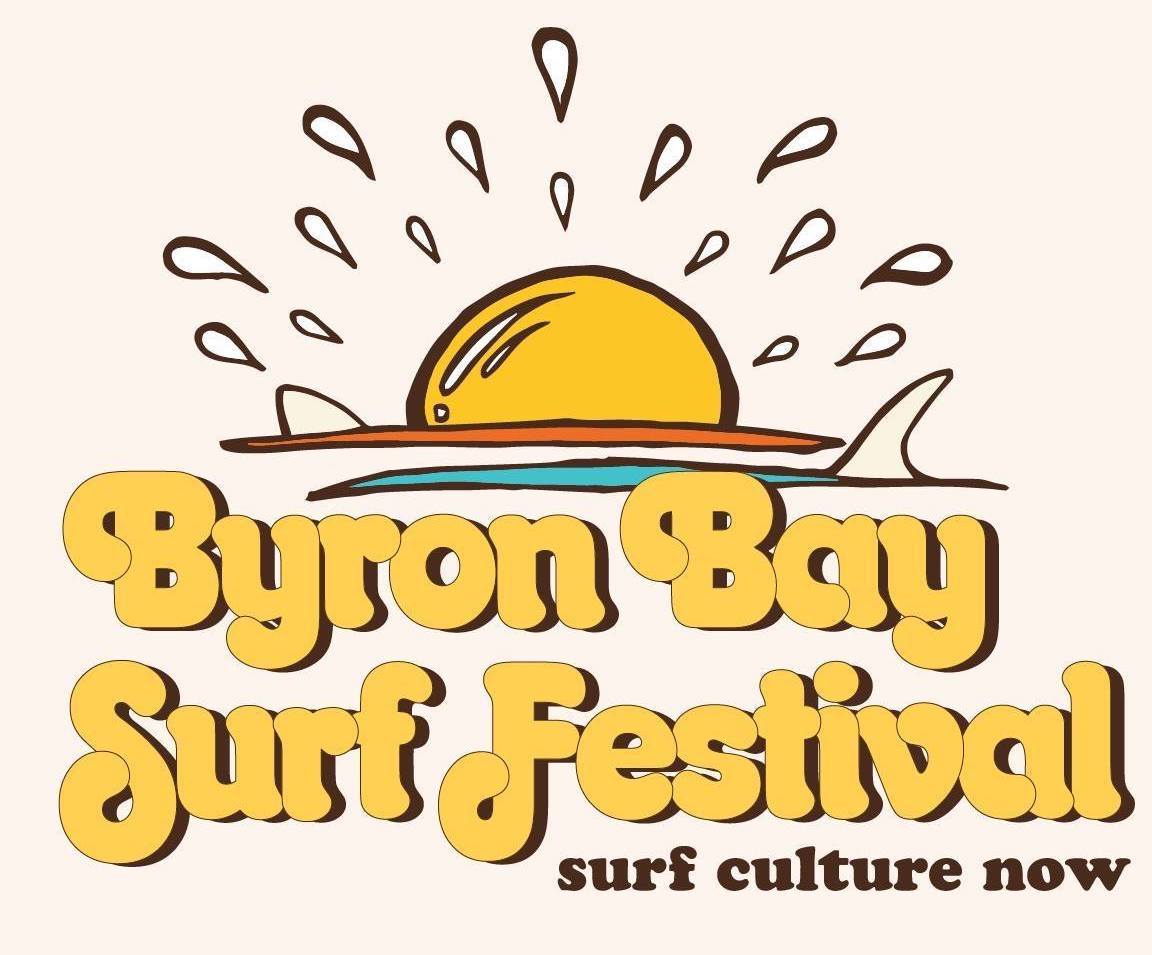 Byron Bay Surf Festival 2023 - Festivals in Byron Bay