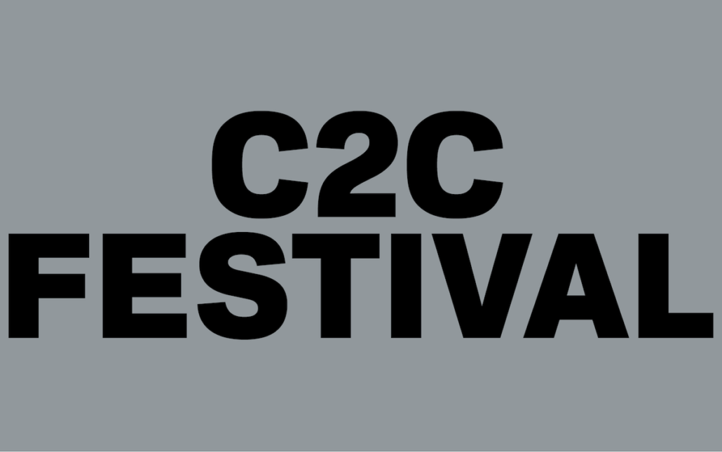 C2C Festival in Italy 2022