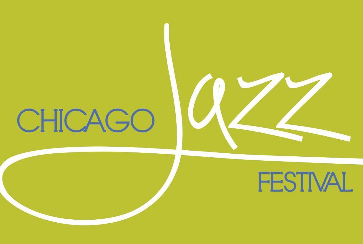 Chicago Jazz Festivals 2019