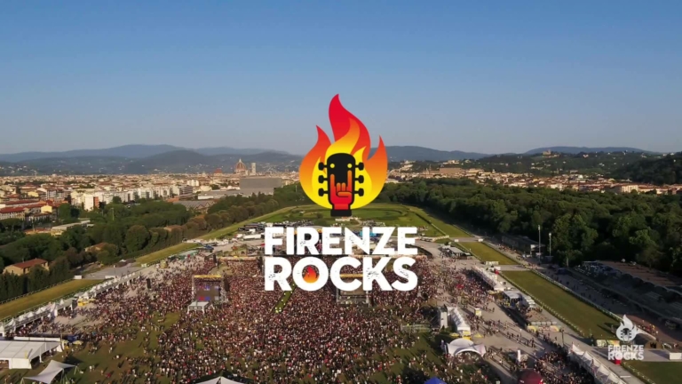 TOP 20 Music Festivals in Italy To Experience in 2024 [Updated]