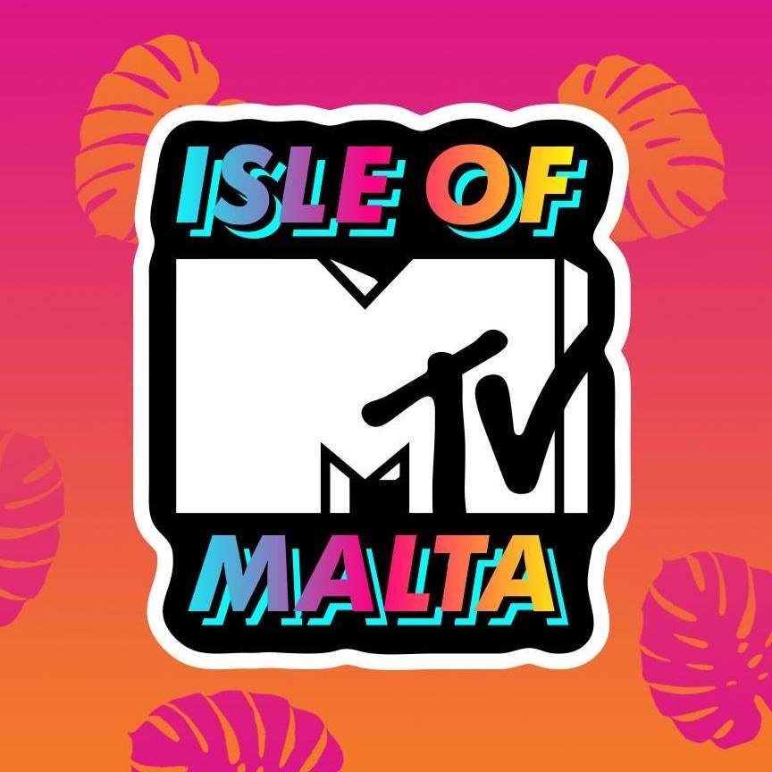 Isle of Malta Festival 2019