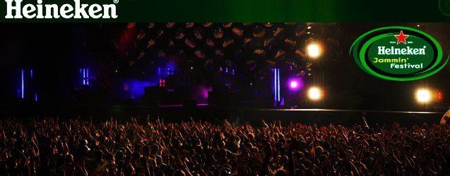 italy festivals 2019