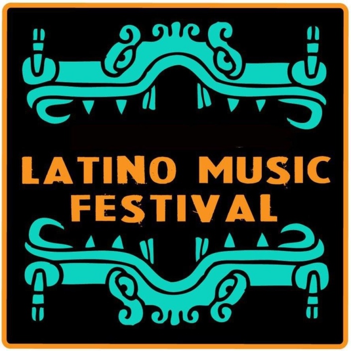 TOP 20 San Diego Music Festivals The Ultimate SD Festival List 2019