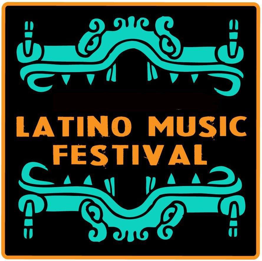 San Diego Festivals