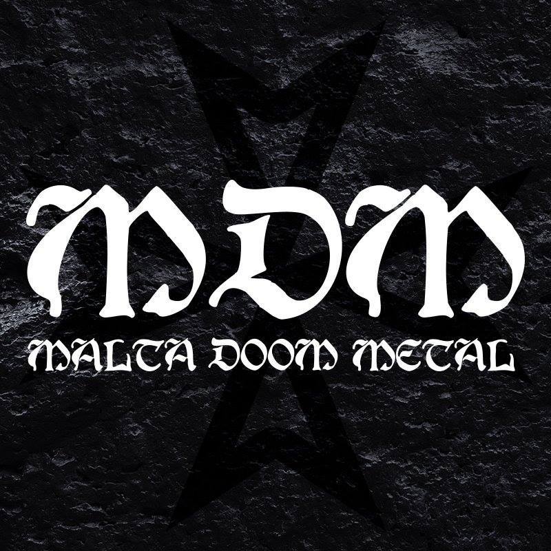 Malta Doom Festival 2019