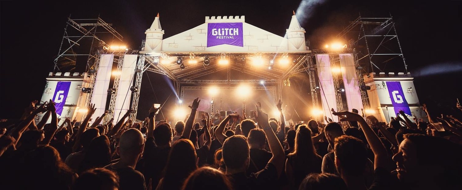 Top 18 Music Festivals in Malta To Experience in 2024 (Updated)