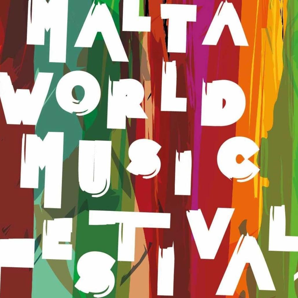 TOP 20 Music Festivals in Malta To Experience in 2023 (Updated)