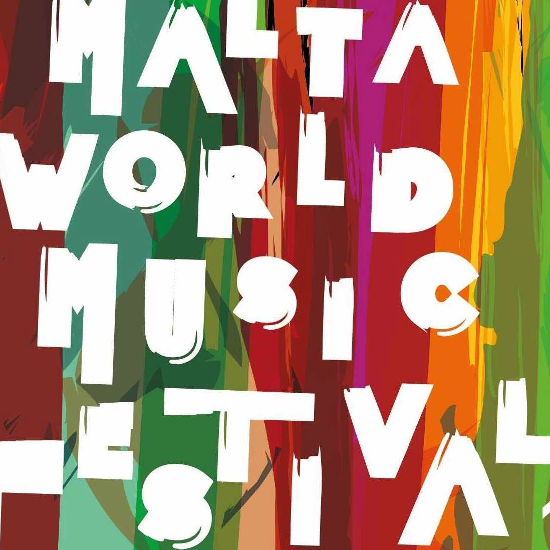 Malta Festivals 2023