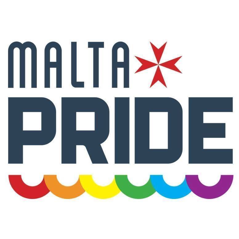 pride festival malta